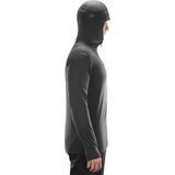 Haglöfs L.I.M Mid Hood Men