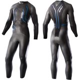 2XU A:1 Active Wetsuit Men