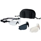 Bolle Combat Kit