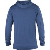 Fjällräven High Coast Lite Hoodie