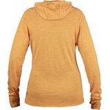 Fjällräven High Coast Lite Hoodie W
