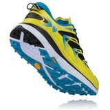 Hoka Speedgoat Mens