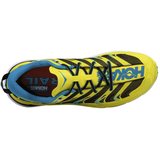 Hoka Speedgoat Mens