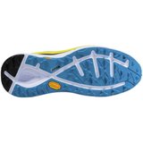 Hoka Speedgoat Mens