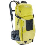 Evoc FR Enduro 16L