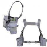 LBX Lock and Load Chest Rig