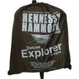 Hennessy Hammock Explorer Deluxe Classic XL