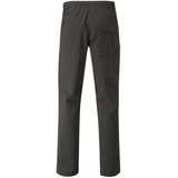 Moon Climbing Cypher Pant Men