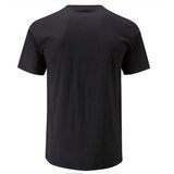 Moon Climbing Campus Board TS