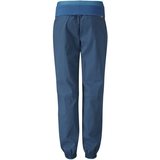 Moon Climbing Samurai Pant Women