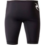 Rip Curl Dawn Patrol 1mm Neo Shorts, Men's