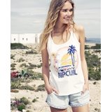 Rip Curl Sun And Surf Tank