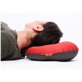 Exped Air Pillow M