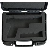 IMI Defense Pistol Case