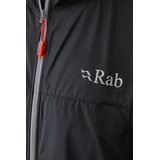 RAB Windveil Jacket