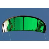 Ozone Edge V9 Kite only 5m²