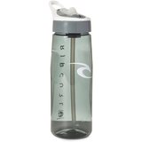 Rip Curl Drink Bottle Deluxe 800ml