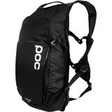 POC Spine VPD Air Backpack 13