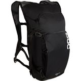 POC Spine VPD Air Backpack 13