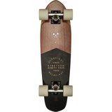 Globe Blazer 26" Walnut