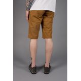 Rab Narrow Escape Shorts