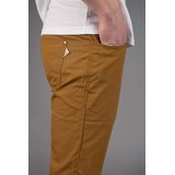 Rab Narrow Escape Shorts