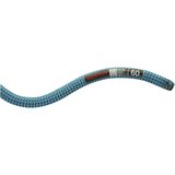 Mammut Eternity Dry, 9.8mm, 70m