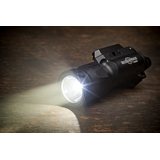 Surefire X300UH-B Ultra-High-Output White LED WeaponLight