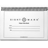 Sightmark Sniper Data Book