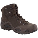 Lowa Z-6S GTX SAGE