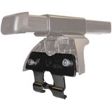 Thule KIT 1465