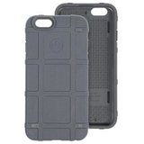 Magpul Bump Case - iPhone® 6/6s