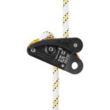 Petzl Fall arrest safety package (C73AAA)