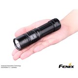 Fenix PD40R Flashlight