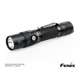 Fenix FD30 Flashlight