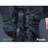 Fenix TK25 Flashlight