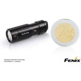 Fenix UC02 Flashlight