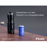 Fenix UC02 taskulamppu