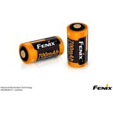 Fenix ARB-L16-700 Li-ion 3,7V battery (16340)