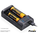 Fenix Are-X2 charger