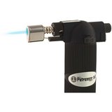 Petromax Professional Blowtorch HF2