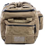 Nansus Falcon 70L
