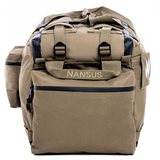 Nansus Falcon 70L