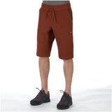 Mammut Go Far Shorts Men