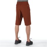 Mammut Go Far Shorts Men