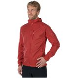 Mammut Runbold WB Hooded Jacket Men