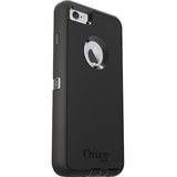 Otterbox Defender series Apple iPhone 6 Plus / 6S Plus