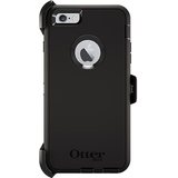 Otterbox Defender series Apple iPhone 6 Plus / 6S Plus