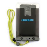 Aquapac AQP-358 Phablet case