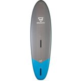 Brunotti 2017 Big Bastard Wind iSUP 10' 6"